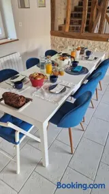 La Maison Pas'Chaaxe - Image 2