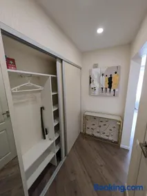 Stradinya apartment - Image 5