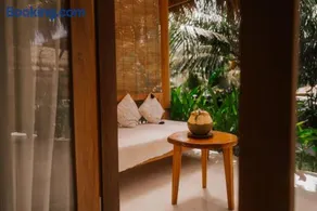 Luana Lombok - Image 3