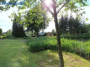 Chalet de L'étang - Image 1