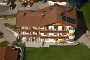 Apartments Sunseit'n - Image 1