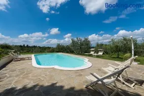 Azienda Agrituristica Bellavista - Image 4