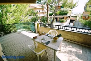 Residence Adriatico - Image 4
