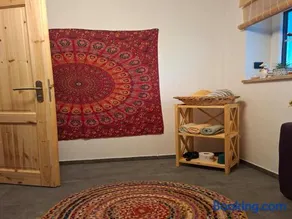 Little-Lama-Lodge - Image 5