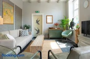 Thuis in Eenrum - Image 3