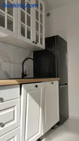 Apartament ZDRÓJ - Image 2