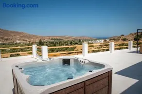 Anthea Suites - Image 1