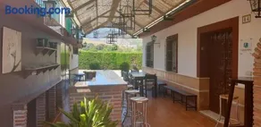 Casa Rural Huerta Vallejo - Image 2