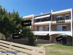Casa Di Leni - Image 2