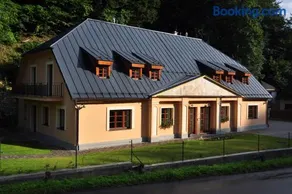 Apartmány Weissov Dom - Image 2