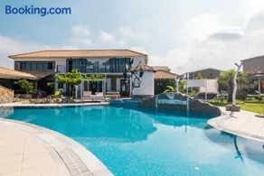Mirage Arillas Studio Type A10 - Image 1
