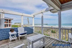 Sweet Carolina by Sea Scape Properties - Image 5