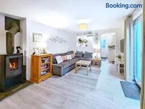1 Bed in Delabole oc-65682 - Image 2