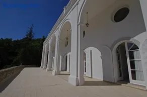 VASTE APPARTEMENT 70m2 LUXUEUX AVEC PISCINE XXL VUE FEERIQUE - Image 1