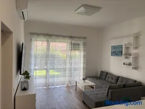 Aranyhíd Deluxe Apartman - Image 3