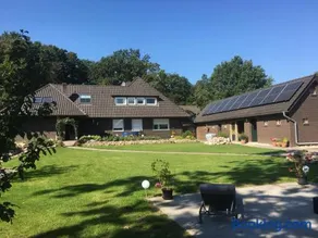Varloh B&B - Image 5