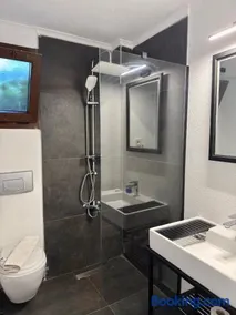 Mitos Apartments - Image 4