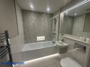 High Wycombe Apartments - Image 4