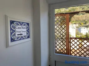 Casa Manì - Image 3