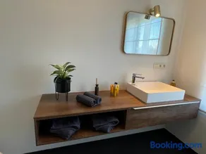 Vakantieappartement Logies Terhagen - Image 4
