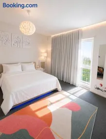 Nice guest apartment within walking distance to Kalmar central station - Image 5