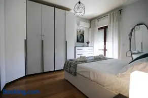 Art of Living - Image 3