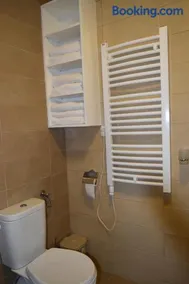 Apartments Sea View - Image 4