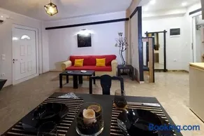 Casa Kobo - Image 2