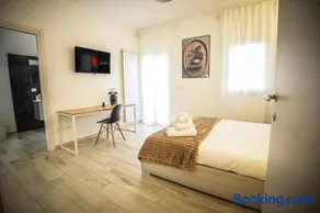 B&B Alèsia - Image 5