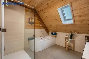 Schwarzwald Chalet - Karlshütte - Image 3