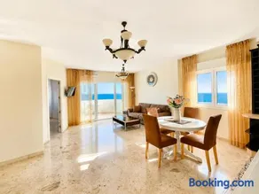 Algaida, beach apartment - Image 1