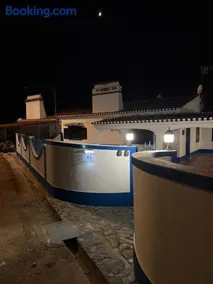 Alojamento do Monte - Image 2