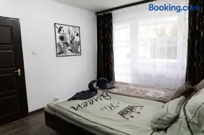Komló Szíve Apartman - Image 5