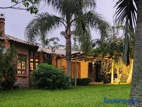 Casa de campo - Image 2