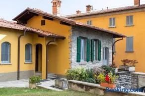 La Casetta - Image 4