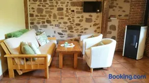 Casa Rural Espeñitas - Image 2