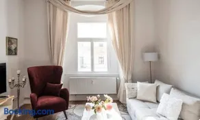Apartments Hoferhaus - Your Austrian Home - Image 2