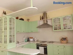 Apartment Maddie - Image 4