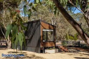 Chalky's Retreat - Image 1