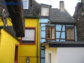 Haus Anna - Image 1