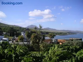 Braeside Craighouse Jura - Image 4