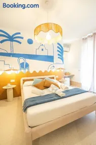 La Casa del Porto - Image 1