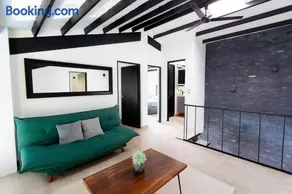 La casa con mejor ubicación en Lomas de Cocoyoc - Image 3