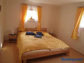 Ferienwohnung Barzen - Image 4