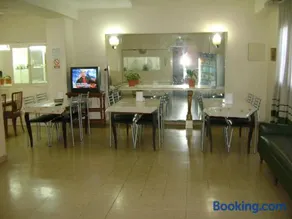 Real Splendid Hotel - Image 4