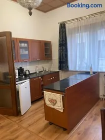 Cédrus apartman - Image 5