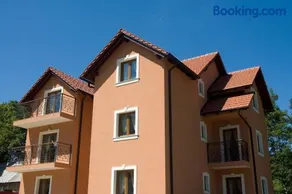 Apartments Manjan - Image 2