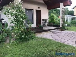 Гостевой домик на берегу Рижского залива - Image 1