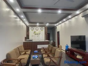 A&E hotel2 - Image 3