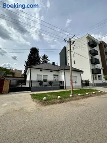 Apartman Maja - Image 3